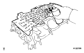 G05826050