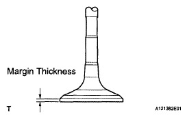 G05826055