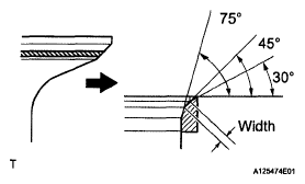 G05826060