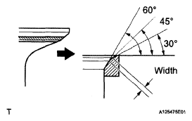 G05826062
