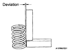 G05826064