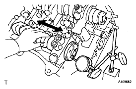 G05826066