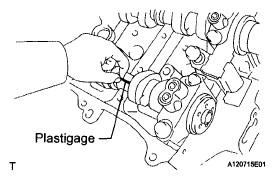 G05826067