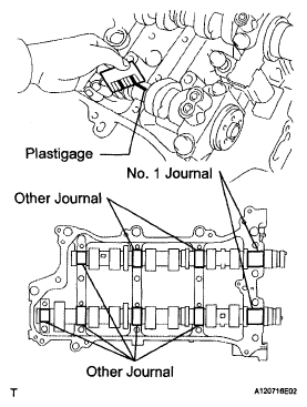 G05826068