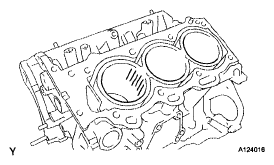 G05826077
