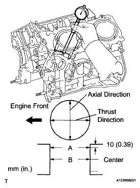 G05826078