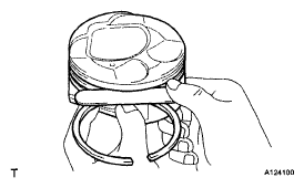 G05826080