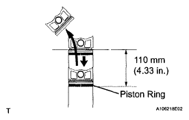 G05826081