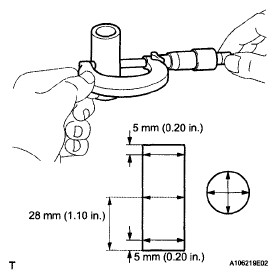 G05826084