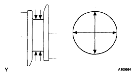 G05826091