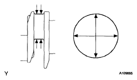 G05826092