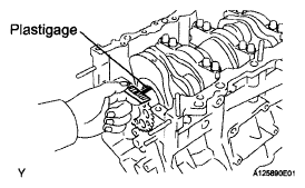 G05826094