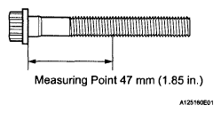 G05826096