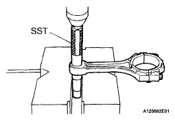 G05826103
