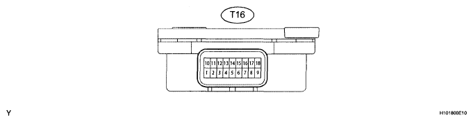 G05827600