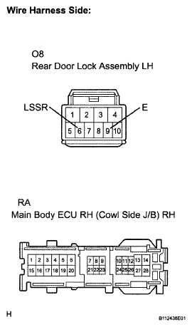 G05827962
