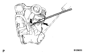 G05828076