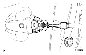 G05828098
