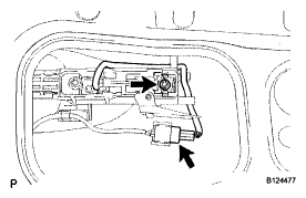 G05828099