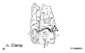 G05828219