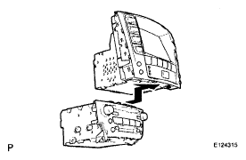 G05828227