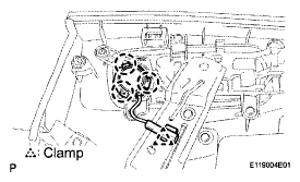 G05828261