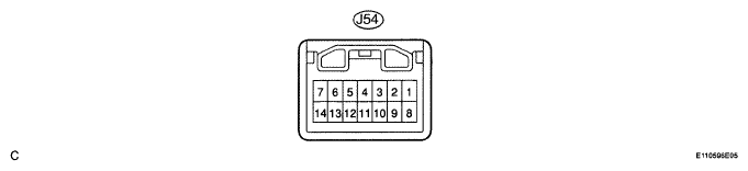 G05828329
