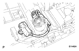 G05828349