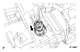 G05828352