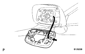G05828427