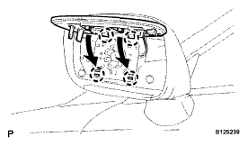 G05828429