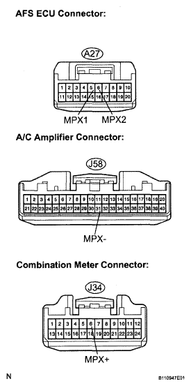 G05828477