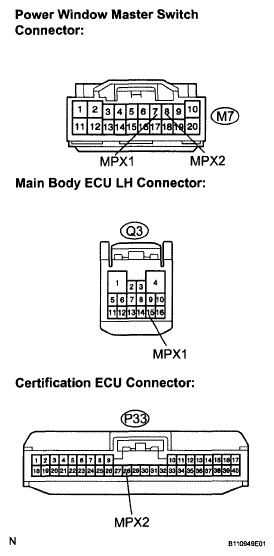 G05828480