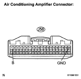 G05828508