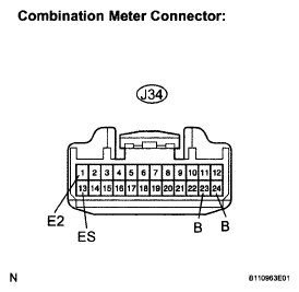 G05828518