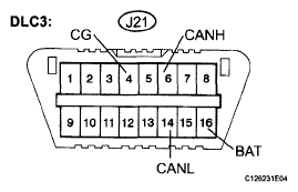 G05828560