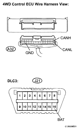 G05828567