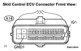 G05828579