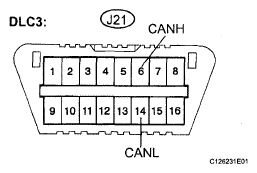 G05828606