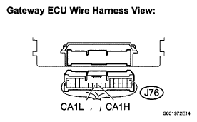 G05828608