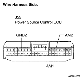 G05829277