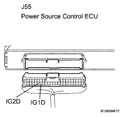 G05829281