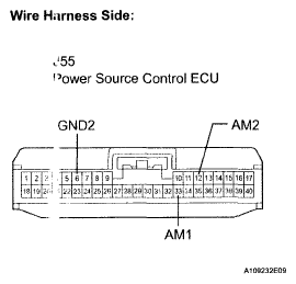 G05829287