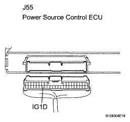 G05829292