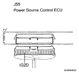 G05829300