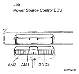 G05829305