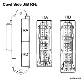 G05829306