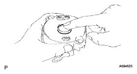 G05829454