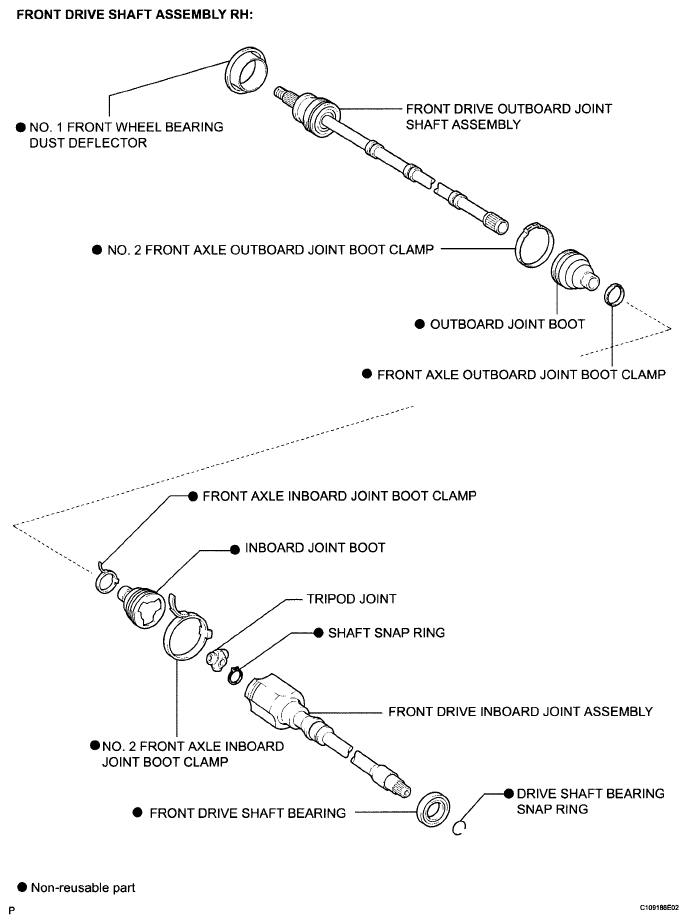 G05830289