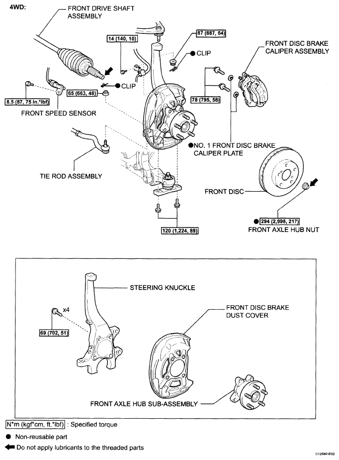 G05830357